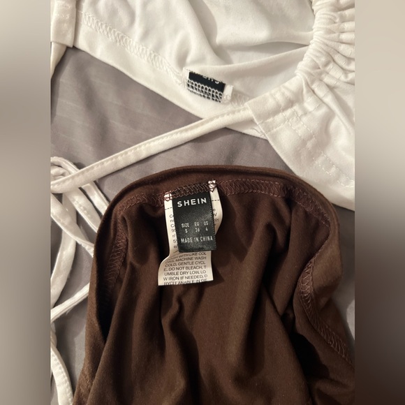 top bundle - Picture 2 of 2